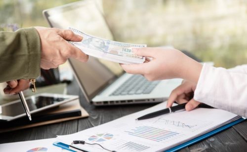 Povećan priliv doznaka u 2025. – poslato 4,34 milijarde evra