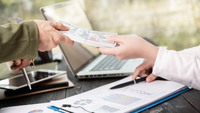 Povećan priliv doznaka u 2025. – poslato 4,34 milijarde evra