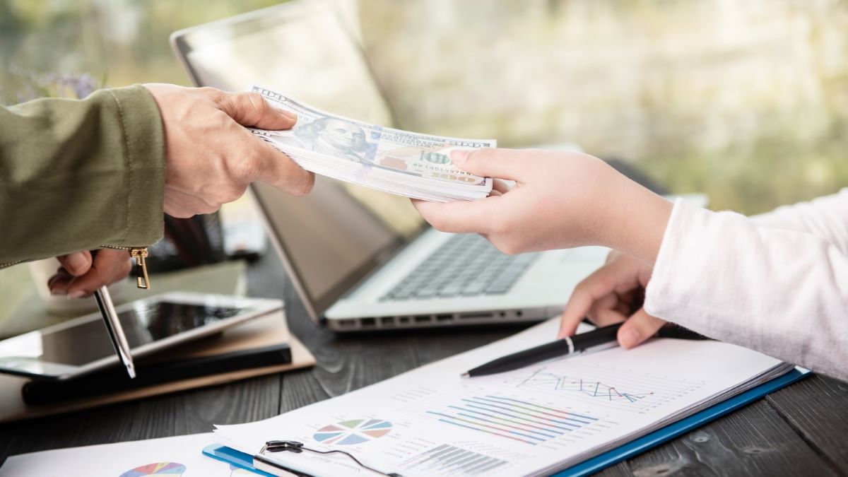 Povećan priliv doznaka u 2025. – poslato 4,34 milijarde evra