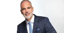 Srbija ima priliku da postane regionalni centar inovacija i održivog razvoja mihailo-janković-MK-Group-1-foto-misa-obradovic