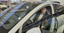 Na razvoju BYD tehnologije radi 2.000 doktora nauka milos-jevtic-byd-3