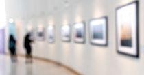 Niš će dobiti novu zgradu Narodnog muzeja i Galerije savremene umetnosti muzej-ilustracija-foto-freepik