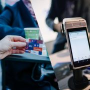 Na kasi sve češće posežemo za mobilnim i fizičkim karticama, ali i loyalty aplikacijama