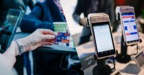 Na kasi sve češće posežemo za mobilnim i fizičkim karticama, ali i loyalty aplikacijama naslovna money motion obrada