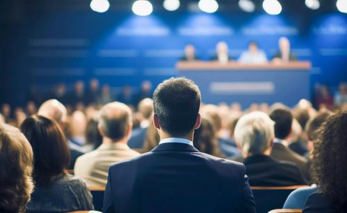 Tri decenije u organizaciji kongresa i poslovnih putovanja