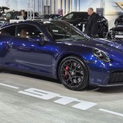 Kineski automobili sve prisutniji, geopolitika oblikuje tržište