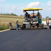 Od Novog Sada do Bačke Palanke gradiće se obilaznica duga 32 kilometra