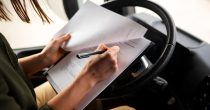 Elektronske otpremnice stižu postepeno - od 2026. novo pravilo u prometu robe Elektronske otpremnice stižu postepeno - od 2026. novo pravilo u prometu robe