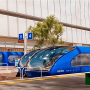 Zapadni Balkan na mapi ambicioznog železničkog projekta Starline