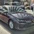 Toyota beleži pad globalne prodaje treći mesec zaredom