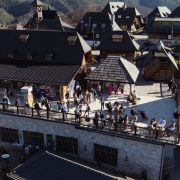 Trijumf razmene znanja i poslovnog umrežavanja