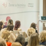 Priznanje „Žene u biznisu“ preduzetnicama koje menjaju svet