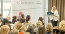 Priznanje "Žene u biznisu" preduzetnicama koje menjaju svet zene-u-biznisu-2025-1