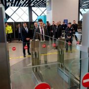 Papirna forma ATA karneta dobija digitalni oblik, uskoro testiranje na beogradskom aerodromu