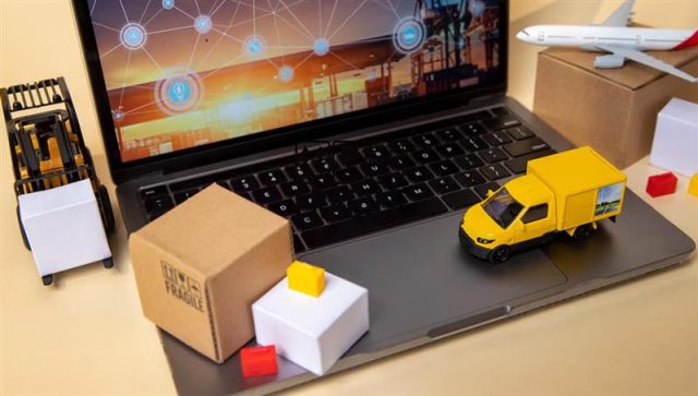 Rastući značaj Istočne Evrope za nemačku trgovinu