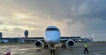 Air Serbia proširuje flotu Air Serbia