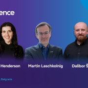 Šta danas pokreće ljude na poslu? Odgovore donosi „HR Experience 2025“ u Sava Centru