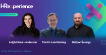 Šta danas pokreće ljude na poslu? Odgovore donosi "HR Experience 2025" u Sava Centru HRExperience25