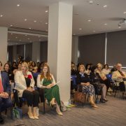 Počela trodnevna 22. PRO PR konferencija u Selcu