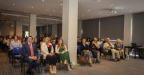 Počela trodnevna 22. PRO PR konferencija u Selcu Pro PR