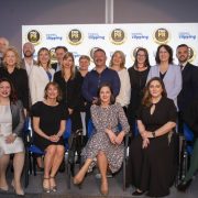 Dodeljene PRO PR GLOBE Awards, tri dobitnice iz Srbije