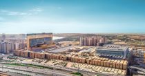 Iranska ekonomija između izazova i potencijala: Šta donosi članstvo u BRICS-u i sukob sa SAD? Iranmall_Overview