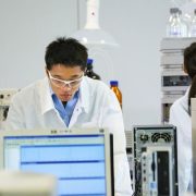 Kompanija BASF ostvarila prodaju od skoro 11 milijardi evra u 2024.