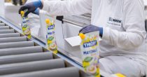 Nestlé beleži ukupan rast prodaje za 2,3 odsto u prvom tromesečju 2025. Nestle Thomy