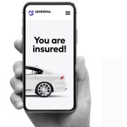 Evropski gigant kupio udeo u srpskom startapu Ominimo Insurance