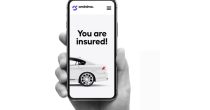 Evropski gigant kupio udeo u srpskom startapu Ominimo Insurance Ominimo Insurance 1