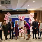 NALED osnovao Savet za male biznise