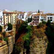 Zašto je 2025. „zlatna godina” za turizam malih gradova u Evropi?