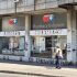 Apoteka Beograd i dalje bez lekova, račun u blokadi za više od 720 miliona dinara