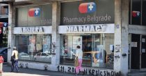 Radnici Apoteka Beograd najavili protest ispred Skupštine Grada apoteka-beograd-3-foto-biznisrs