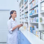 Podeljen stav farmaceuta u vezi sa poslovanjem u prvom kvartalu 2025. godine