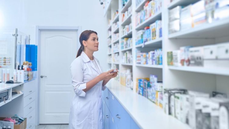 Podeljen stav farmaceuta u vezi sa poslovanjem u prvom kvartalu 2025. godine