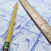 U okruženju radne zone Sever 3 u Novom Sadu planira se prostor za poslovanje