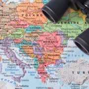 Bečki institut revidirao prognozu za Srbiju: Rast usporava na tri odsto, inflacija ide na 4,2 procenta