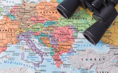 Кompanije Zapadnog Balkana u Briselu zatražile drugačiji pristup EU prema privredi regiona