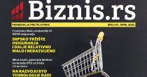 Biznis.rs magazin – Broj 43, april 2025. biznis-magazin-broj-43-featured