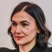 Digitalizacija kao ključ za veću transparentnost javne uprave