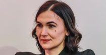 Digitalizacija kao ključ za veću transparentnost javne uprave bojana-tosic-1