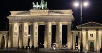 Nova vlada u Berlinu obećava brze reforme za podršku privredi brandenburska-kapija-berlin-foto-biznisrs