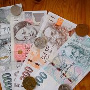 Sledeće smanjenje kamatne stope u Češkoj poslednje u ovom ciklusu