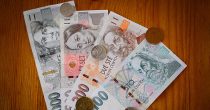 Sledeće smanjenje kamatne stope u Češkoj poslednje u ovom ciklusu ceska-kruna