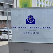 Nikolić: Situacija sa inflacijom u evrozoni još rovita