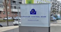 ECB: Evropske banke napreduju u upravljanju klimatskim rizicima, ali izazovi ostaju evropska-centralna-banka-eurosistem-foto-biznisrs