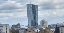 ECB nije predvidela američke carine od 30 odsto evropska-centralna-banka-frankfurt-1-foto-biznisrs