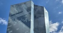 Đukić: ECB će sačekati sa novim smanjenjem kamatnih stopa evropska-centralna-banka-frankfurt-2-foto-biznisrs