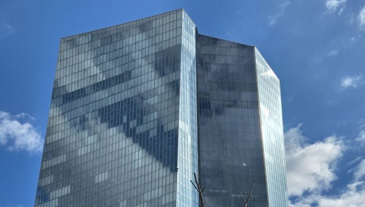 Đukić: ECB će sačekati sa novim smanjenjem kamatnih stopa